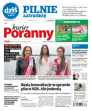 Kurier Poranny