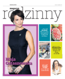 Magazyn Rodzinny