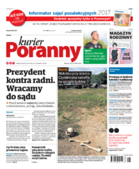 Kurier Poranny