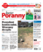 Kurier Poranny