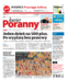 Kurier Poranny