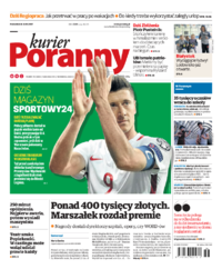 Kurier Poranny