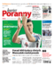 Kurier Poranny