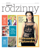 Magazyn Rodzinny