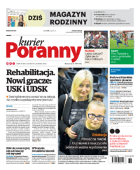 Kurier Poranny