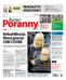 Kurier Poranny