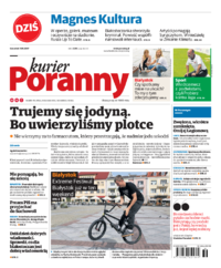 Kurier Poranny