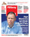 Kurier Poranny