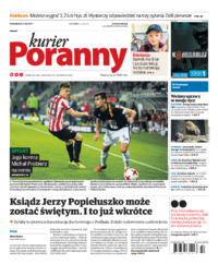 Kurier Poranny