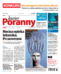 Kurier Poranny