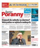 Kurier Poranny