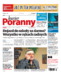 Kurier Poranny