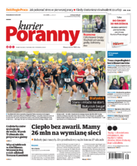 Kurier Poranny