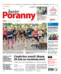 Kurier Poranny