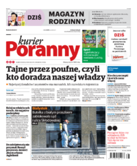 Kurier Poranny