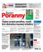 Kurier Poranny