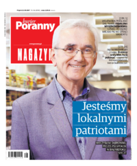 Kurier Poranny