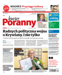 Kurier Poranny