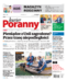 Kurier Poranny
