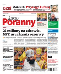 Kurier Poranny