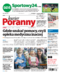 Kurier Poranny