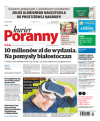 Kurier Poranny