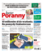 Kurier Poranny