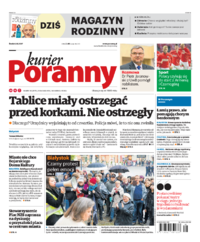 Kurier Poranny