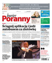 Kurier Poranny