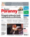 Kurier Poranny