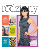 Magazyn Rodzinny