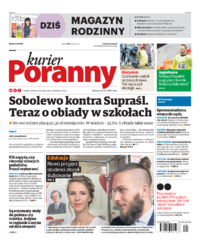 Kurier Poranny