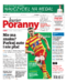 Kurier Poranny