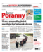 Kurier Poranny