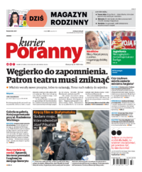 Kurier Poranny