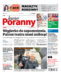 Kurier Poranny