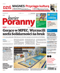 Kurier Poranny