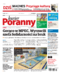 Kurier Poranny