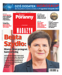 Kurier Poranny