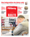 Kurier Poranny