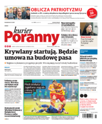 Kurier Poranny