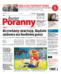 Kurier Poranny
