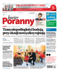 Kurier Poranny