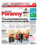 Kurier Poranny