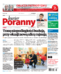 Kurier Poranny