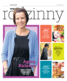 Magazyn Rodzinny