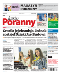 Kurier Poranny