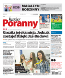 Kurier Poranny