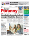 Kurier Poranny