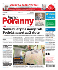 Kurier Poranny